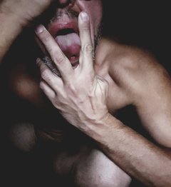 20161006_200612.jpg