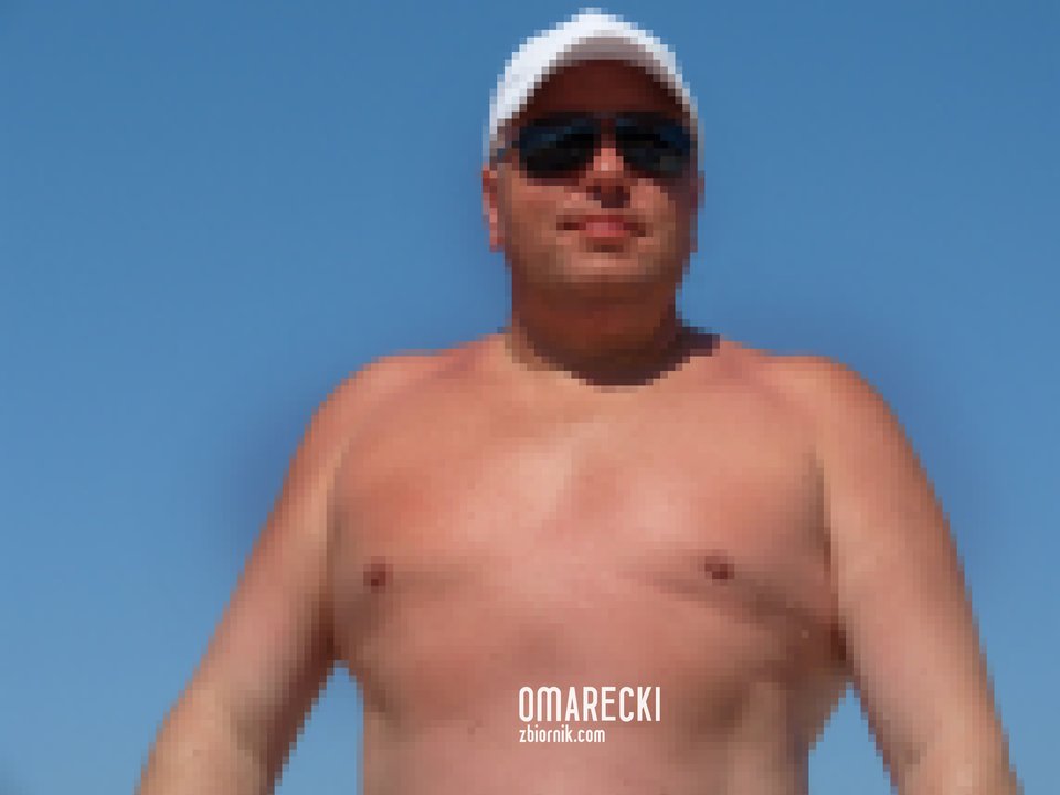 P1030585 cer ziarna.jpg - OMarecki