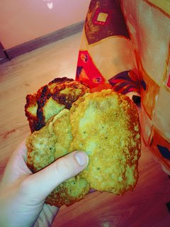 IMG_20161007_160932.jpg