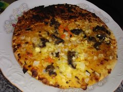 IMG_20161007_162954.jpg