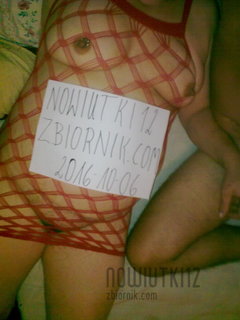 Zdjęcie0818.jpg