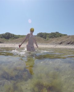 G0060531.JPG
