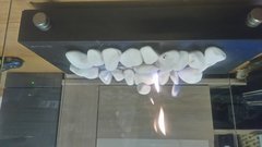 1475886478286-851002141.jpg