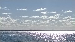 WP_20161004_044.jpg