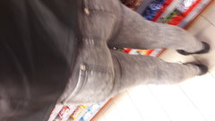 20161008_111118.jpg
