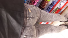 20161008_111117.jpg