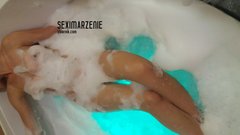 20161007_202216.jpg