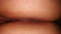 20161008_221051.jpg