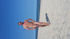 20160914_124922.jpg