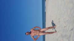 20160914_124929.jpg