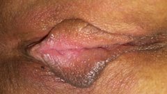 20161009_143616.jpg