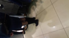 20161009_150037.jpg