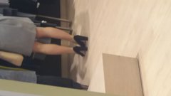 20161009_142931.jpg