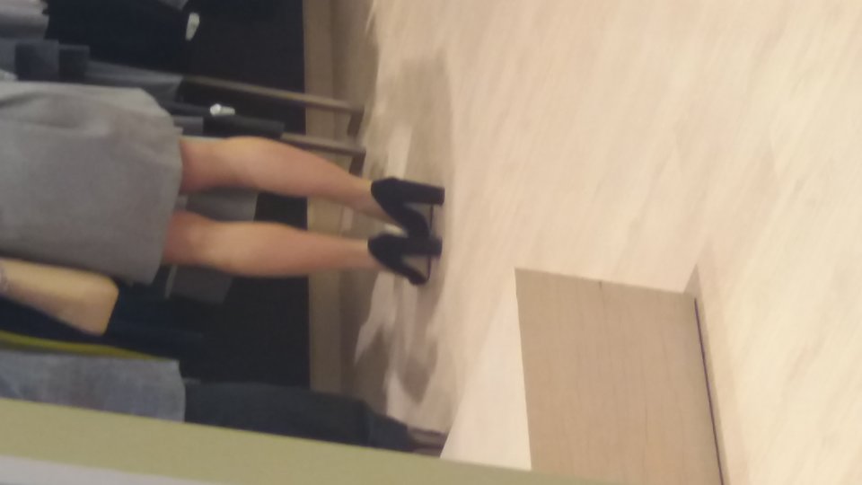 20161009_142931.jpg - iPantyhose