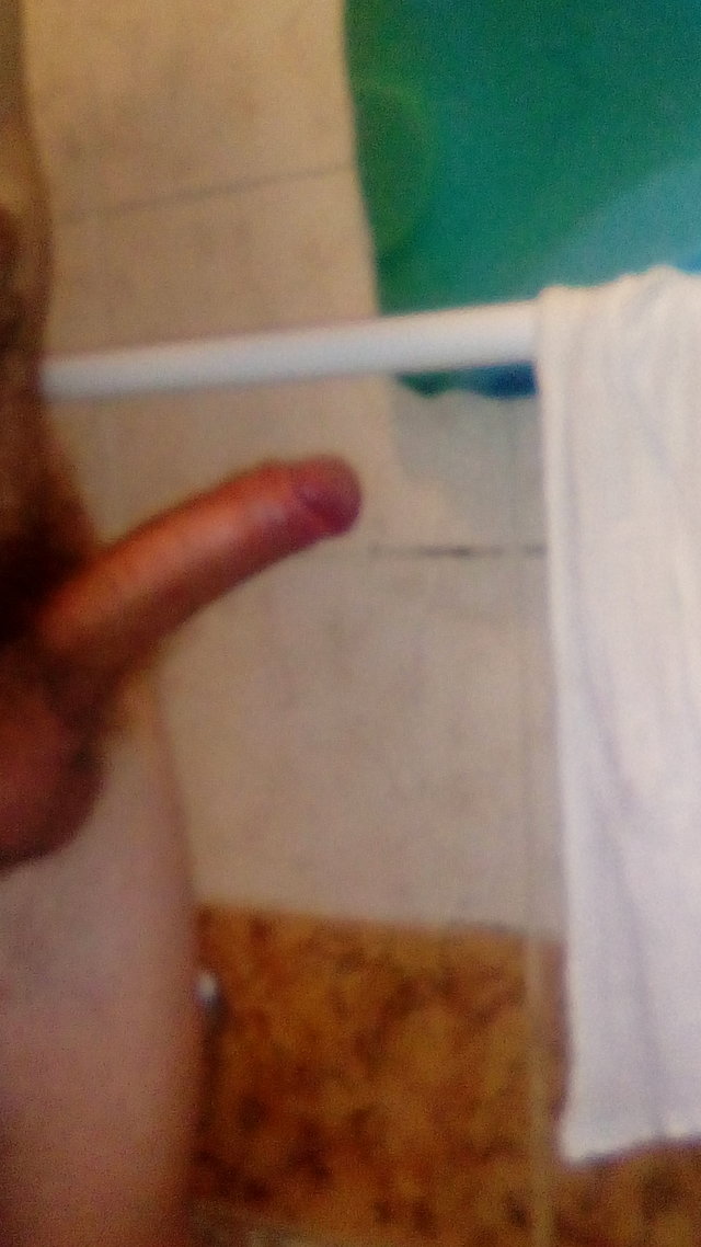 Nieznany11111