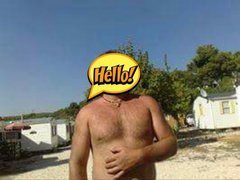 big_153b343bafaf7d884ca4449abda04c8d.jpg