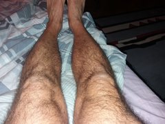 20161009_222644.jpg