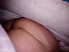 DSC_0020.JPG