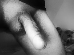 20160815_225549-01.jpeg