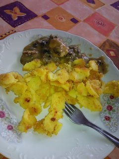IMG_20161010_160335.jpg