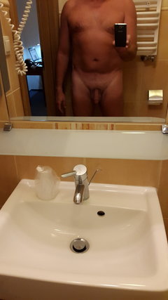 20161010_165744.jpg