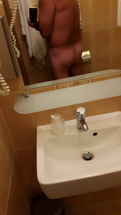 20161010_165821.jpg