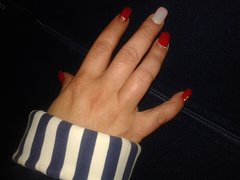 20161010_182536.jpg