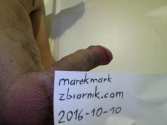 IMG_20161010_164607.jpg