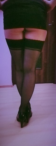 2016-10-10_20.59.00.jpg