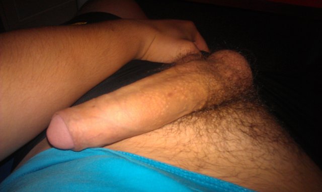 korbba89
