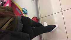 20161010_164445.jpg