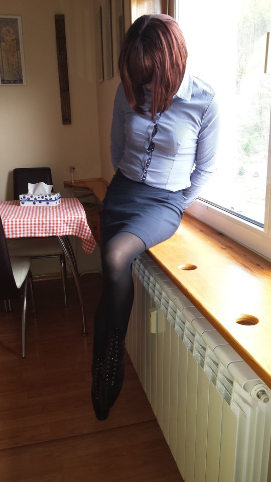 1.jpg - Justyna71