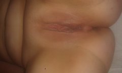 20161011_050901.jpg