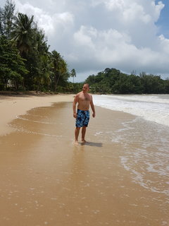 20160930_114914.jpg