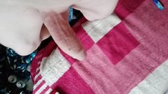 IMG_20161011_133346.jpg