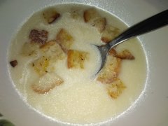IMG_20161011_141310.jpg