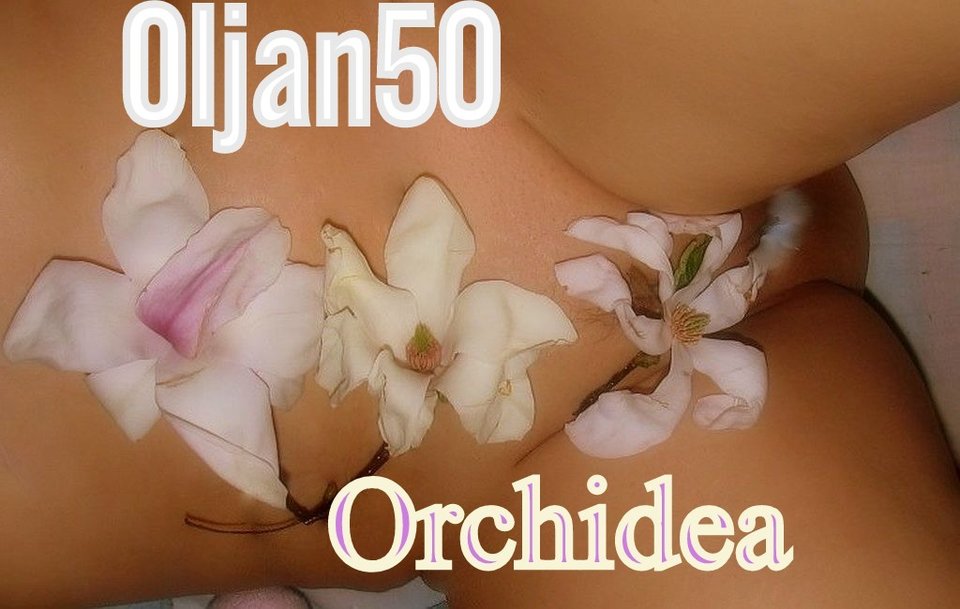 Ukwiecona - oljan50