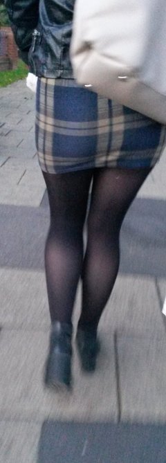 222.jpg