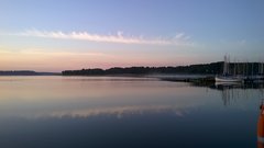 WP_20140906_002.jpg