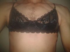 20161012_094911.jpg