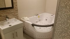 20161011_175434.jpg
