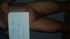 20161012_145218.jpg