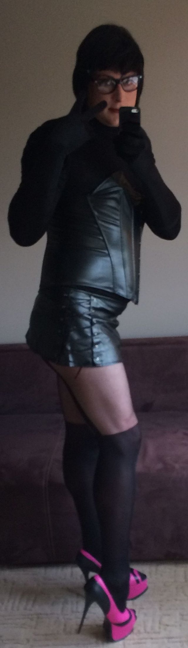 Xenia_CD