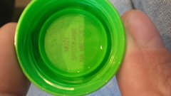 20161012_153823.jpg