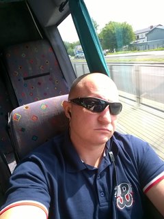 WP_20160716_09_44_59_Pro.jpg