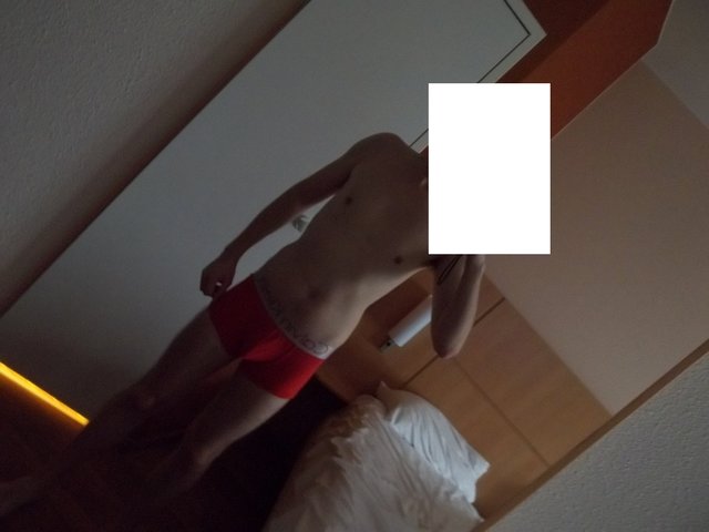 escort18