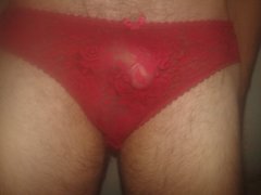 20161012_094726.jpg