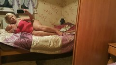 IMG-20161001-WA0003.jpg