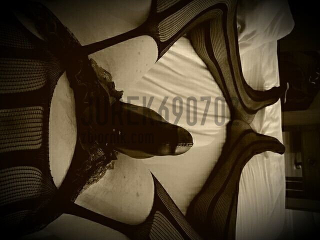 jurek690702