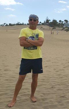 20160930_111928.jpg